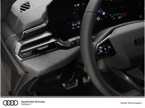 Audi A5 Avant e-hybrid quattro - 🔥Exklusiv in Velbert: Dein günstiger Start ins neue Jahr mit Audi🔥