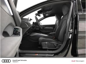 Audi A5 Avant e-hybrid quattro - 🔥Exklusiv in Velbert: Dein günstiger Start ins neue Jahr mit Audi🔥