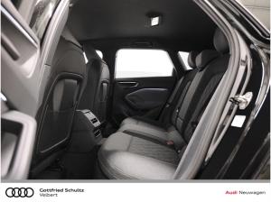 Audi A5 Avant e-hybrid quattro - 🔥Exklusiv in Velbert: Dein günstiger Start ins neue Jahr mit Audi🔥