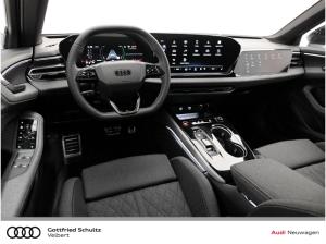 Audi A5 Avant e-hybrid quattro - 🔥Exklusiv in Velbert: Dein günstiger Start ins neue Jahr mit Audi🔥