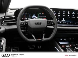 Audi A5 Avant e-hybrid quattro - 🔥Exklusiv in Velbert: Dein günstiger Start ins neue Jahr mit Audi🔥