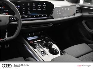 Audi A5 Avant e-hybrid quattro - 🔥Exklusiv in Velbert: Dein günstiger Start ins neue Jahr mit Audi🔥