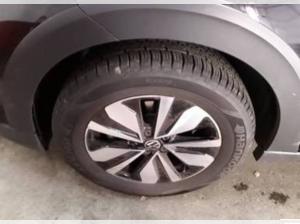 Volkswagen Taigo 1.0 TSI Goal NAVI LED SHZ PDC GRA