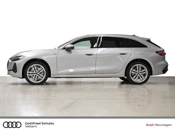Audi A5 Avant e-Hybrid Quattro - 🔥 Exklusiv in Velbert: Dein günstiger Start ins neue Jahr mit Audi 🔥(Velber