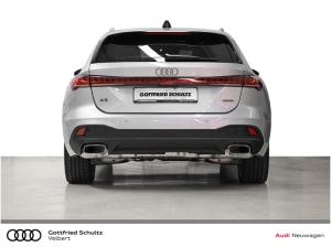 Audi A5 Avant e-Hybrid Quattro - 🔥 Exklusiv in Velbert: Dein günstiger Start ins neue Jahr mit Audi 🔥(Velber