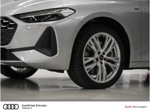 Audi A5 Avant e-Hybrid Quattro - 🔥 Exklusiv in Velbert: Dein günstiger Start ins neue Jahr mit Audi 🔥(Velber