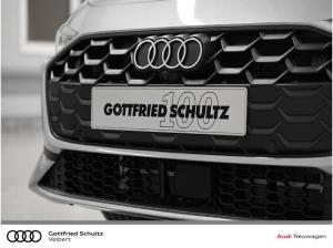 Audi A5 Avant e-Hybrid Quattro - 🔥 Exklusiv in Velbert: Dein günstiger Start ins neue Jahr mit Audi 🔥(Velber