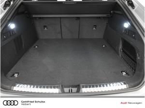 Audi A5 Avant e-Hybrid Quattro - 🔥 Exklusiv in Velbert: Dein günstiger Start ins neue Jahr mit Audi 🔥(Velber