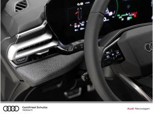 Audi A5 Avant e-Hybrid Quattro - 🔥 Exklusiv in Velbert: Dein günstiger Start ins neue Jahr mit Audi 🔥(Velber