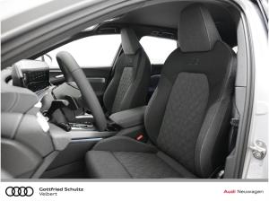 Audi A5 Avant e-Hybrid Quattro - 🔥 Exklusiv in Velbert: Dein günstiger Start ins neue Jahr mit Audi 🔥(Velber