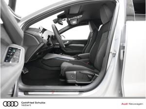 Audi A5 Avant e-Hybrid Quattro - 🔥 Exklusiv in Velbert: Dein günstiger Start ins neue Jahr mit Audi 🔥(Velber