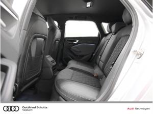 Audi A5 Avant e-Hybrid Quattro - 🔥 Exklusiv in Velbert: Dein günstiger Start ins neue Jahr mit Audi 🔥(Velber