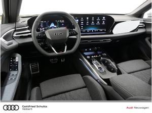 Audi A5 Avant e-Hybrid Quattro - 🔥 Exklusiv in Velbert: Dein günstiger Start ins neue Jahr mit Audi 🔥(Velber