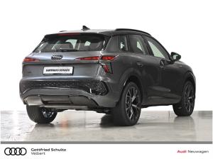 Audi Q3 TFSI quattro 🔥 Exklusiv in Velbert: Dein günstiger Start ins neue Jahr mit Audi 🔥(Velbert)