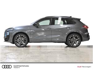 Audi Q3 TFSI quattro 🔥 Exklusiv in Velbert: Dein günstiger Start ins neue Jahr mit Audi 🔥(Velbert)