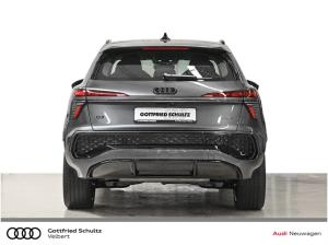Audi Q3 TFSI quattro 🔥 Exklusiv in Velbert: Dein günstiger Start ins neue Jahr mit Audi 🔥(Velbert)