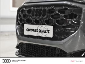 Audi Q3 TFSI quattro 🔥 Exklusiv in Velbert: Dein günstiger Start ins neue Jahr mit Audi 🔥(Velbert)