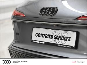Audi Q3 TFSI quattro 🔥 Exklusiv in Velbert: Dein günstiger Start ins neue Jahr mit Audi 🔥(Velbert)