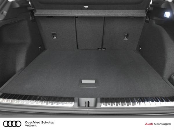 Audi Q3 TFSI quattro 🔥 Exklusiv in Velbert: Dein günstiger Start ins neue Jahr mit Audi 🔥(Velbert)