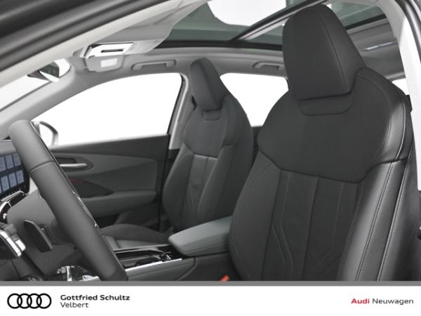 Audi Q3 TFSI quattro 🔥 Exklusiv in Velbert: Dein günstiger Start ins neue Jahr mit Audi 🔥(Velbert)