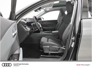 Audi Q3 TFSI quattro 🔥 Exklusiv in Velbert: Dein günstiger Start ins neue Jahr mit Audi 🔥(Velbert)