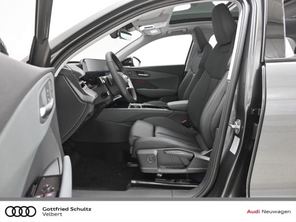 Audi Q3 TFSI quattro 🔥 Exklusiv in Velbert: Dein günstiger Start ins neue Jahr mit Audi 🔥(Velbert)