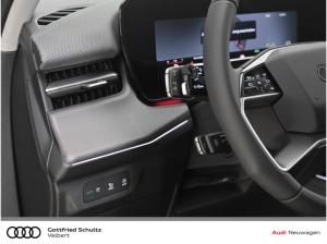 Audi Q3 TFSI quattro 🔥 Exklusiv in Velbert: Dein günstiger Start ins neue Jahr mit Audi 🔥(Velbert)