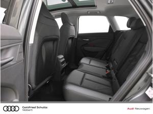Audi Q3 TFSI quattro 🔥 Exklusiv in Velbert: Dein günstiger Start ins neue Jahr mit Audi 🔥(Velbert)