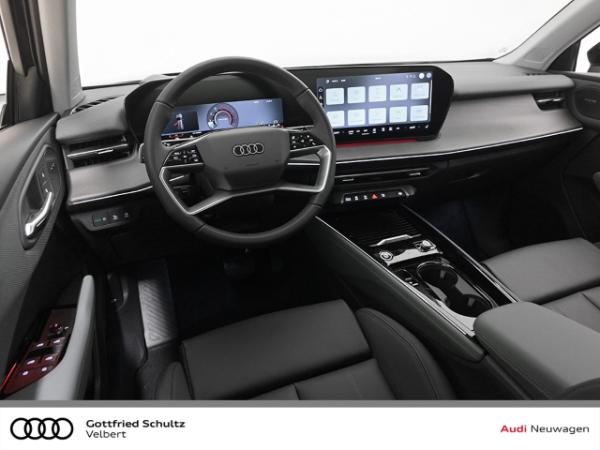 Audi Q3 TFSI quattro 🔥 Exklusiv in Velbert: Dein günstiger Start ins neue Jahr mit Audi 🔥(Velbert)