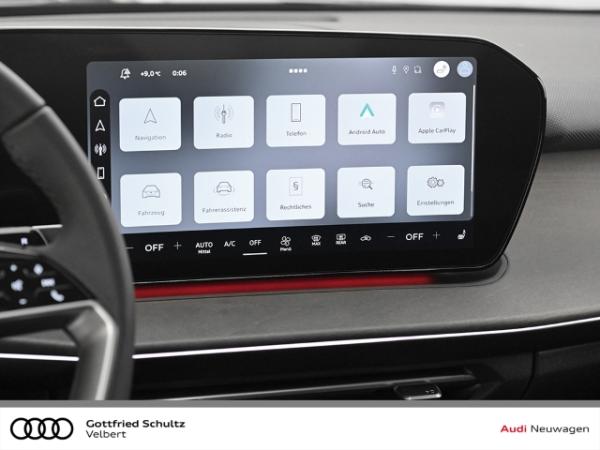 Audi Q3 TFSI quattro 🔥 Exklusiv in Velbert: Dein günstiger Start ins neue Jahr mit Audi 🔥(Velbert)
