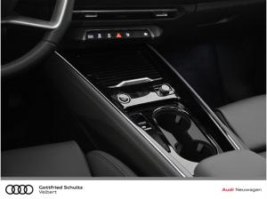 Audi Q3 TFSI quattro 🔥 Exklusiv in Velbert: Dein günstiger Start ins neue Jahr mit Audi 🔥(Velbert)