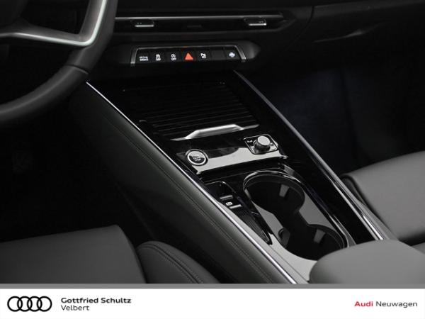 Audi Q3 TFSI quattro 🔥 Exklusiv in Velbert: Dein günstiger Start ins neue Jahr mit Audi 🔥(Velbert)