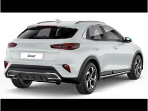 Kia XCeed Xceed 1.0 T-GDI Core +MY26+LED+Navi+Assistenz++++