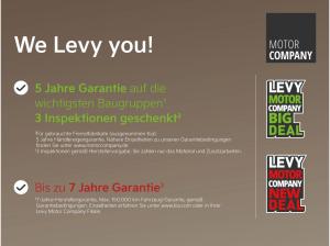 Kia XCeed Xceed 1.0 T-GDI Core +MY26+LED+Navi+Assistenz++++