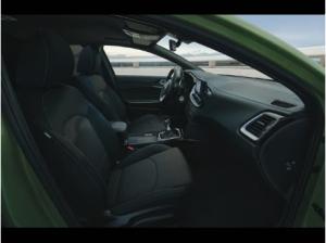 Kia XCeed Xceed 1.0 T-GDI Core +MY26+LED+Navi+Assistenz++++