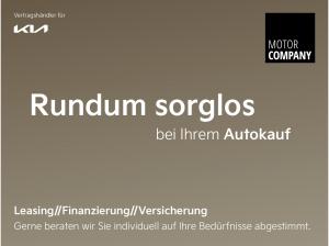 Kia XCeed Xceed 1.0 T-GDI Core +MY26+LED+Navi+Assistenz++++