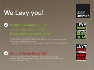 Kia XCeed Xceed 1.0 T-GDI Core +MY26+LED+Navi+Assistenz++++