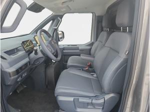 Kia PV5 Cargo 71Kwh L2H1 Elite +MY26+AWR+Com.-P+W-Pu+