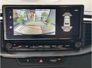 Kia XCeed Xceed 1.6 T-GDI GT Line +Pano+Automatik+Sofort