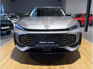 MG HS PHEV❗LUXURY I 100km elektr. ❗⏱ sofort verf. Nähe Köln❗Privat I nur bis 31.01.