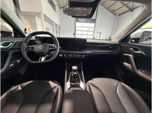 MG HS PHEV❗LUXURY I 100km elektr. ❗⏱ sofort verf. Nähe Köln❗Privat I nur bis 31.01.