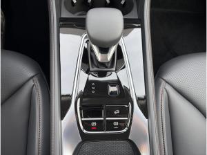 MG HS PHEV❗LUXURY I 100km elektr. ❗⏱ sofort verf. Nähe Köln❗Privat I nur bis 31.01.