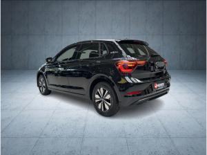 Volkswagen Polo GOAL | inkl.WR LED-Matix Navi DynLi SHZ PDC