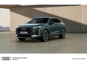 Audi Q3 Sportback TFSI quattro - 🔥 Exklusiv in Velbert: Dein günstiger Start ins neue Jahr mit Audi 🔥(Velber