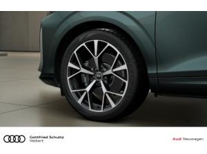 Audi Q3 Sportback TFSI quattro - 🔥 Exklusiv in Velbert: Dein günstiger Start ins neue Jahr mit Audi 🔥(Velber