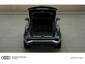 Audi Q3 Sportback TFSI quattro - 🔥 Exklusiv in Velbert: Dein günstiger Start ins neue Jahr mit Audi 🔥(Velber