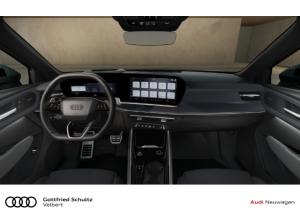 Audi Q3 Sportback TFSI quattro - 🔥 Exklusiv in Velbert: Dein günstiger Start ins neue Jahr mit Audi 🔥(Velber