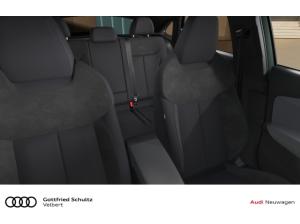 Audi Q3 Sportback TFSI quattro - 🔥 Exklusiv in Velbert: Dein günstiger Start ins neue Jahr mit Audi 🔥(Velber