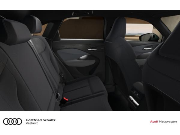 Audi Q3 Sportback TFSI quattro - 🔥 Exklusiv in Velbert: Dein günstiger Start ins neue Jahr mit Audi 🔥(Velber