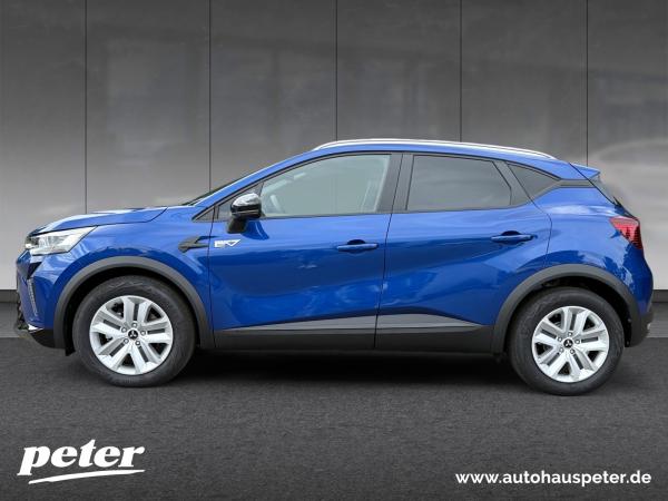 Mitsubishi ASX 1.6 Hybrid ➕ PLUS ➕ TAGESZULASSUNG ❗️SOFORT VERFÜGBAR❗️